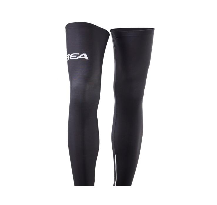 Perneras Orbea Fleece