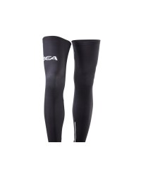 Perneras Orbea Fleece