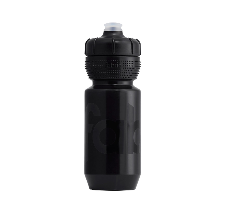 Bidón Fabric Insulated 550ML
