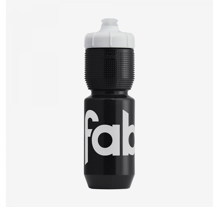 Bidón Fabric Insulated 650ML