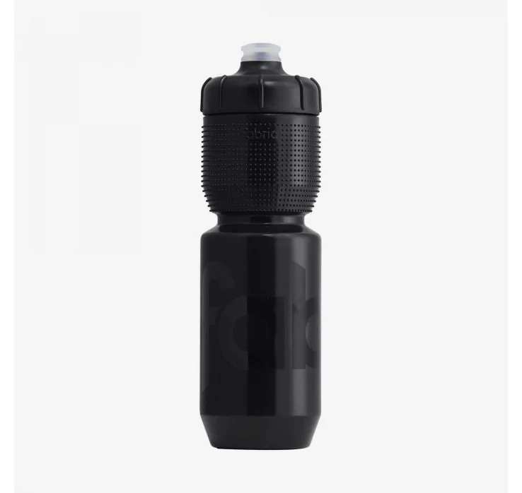 Bidón Fabric Insulated 600ML
