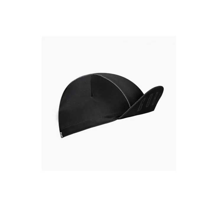 Gorra Gobik Vintage