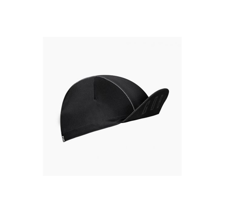 Gorra Gobik Vintage