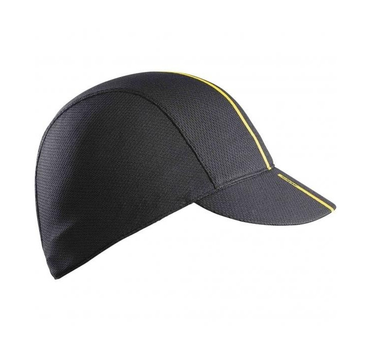 Gorra Mavic Roadie