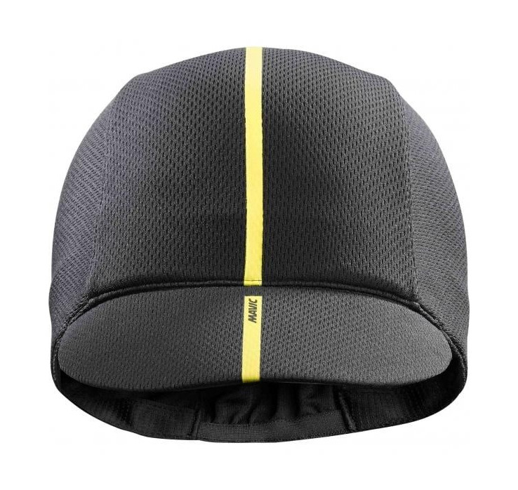 Gorra Mavic Roadie