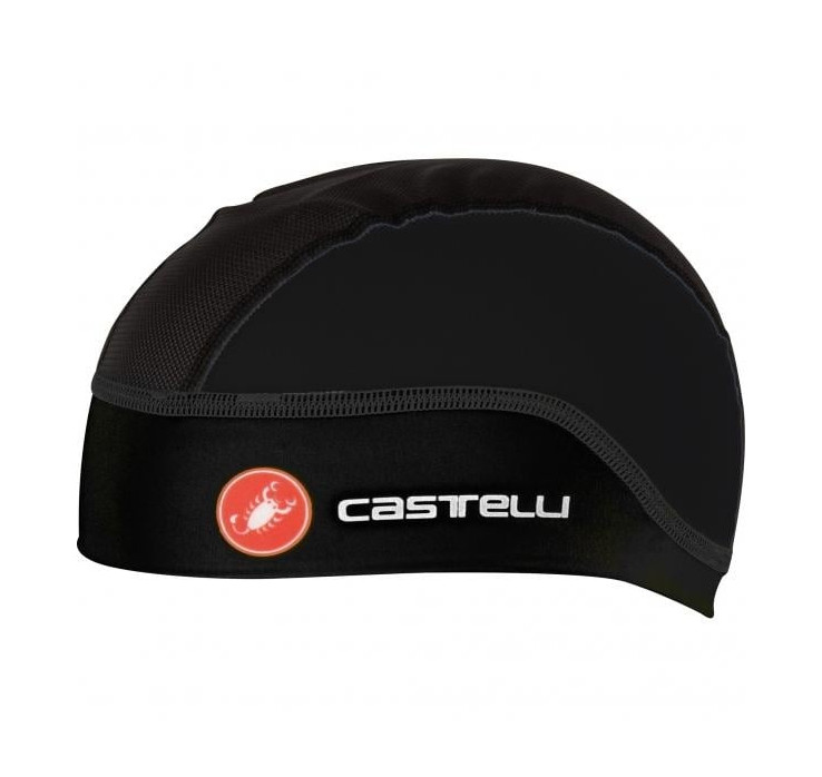 Gorro Castelli Summer