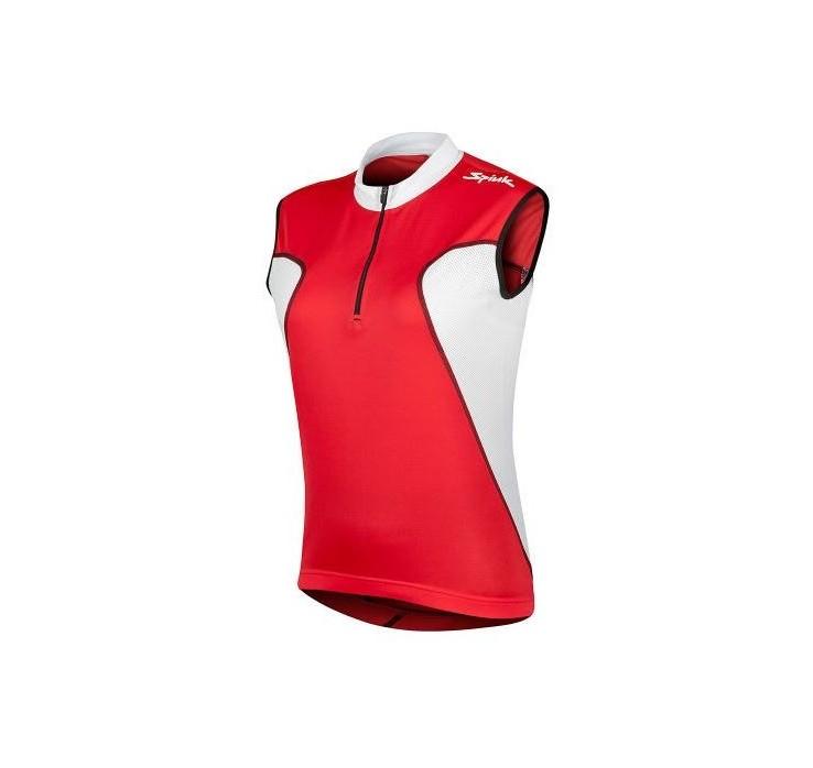 Maillot Spiuk Anatomic