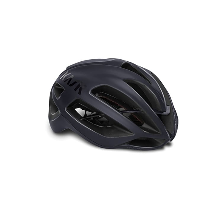 Casco Kask Protone