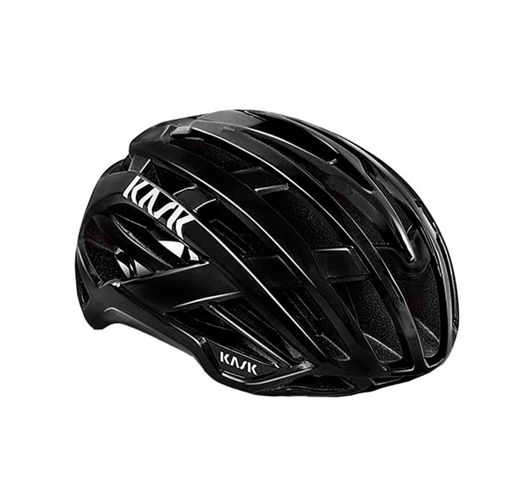 Casco Kask Valegro
