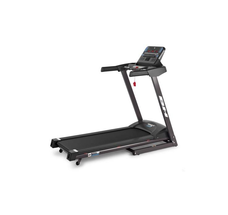 Cinta BH Pioneer S1 G6484N