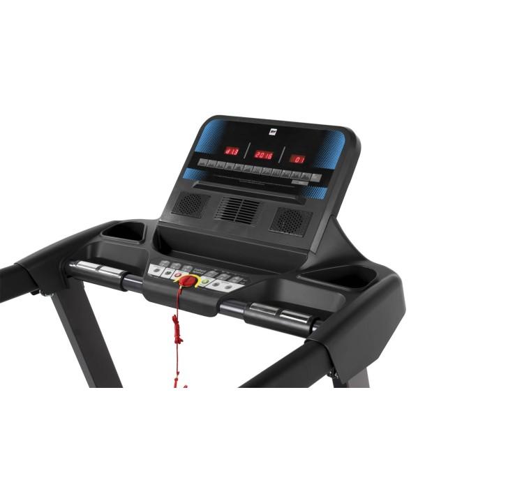 Cinta BH Pioneer S1 G6484N