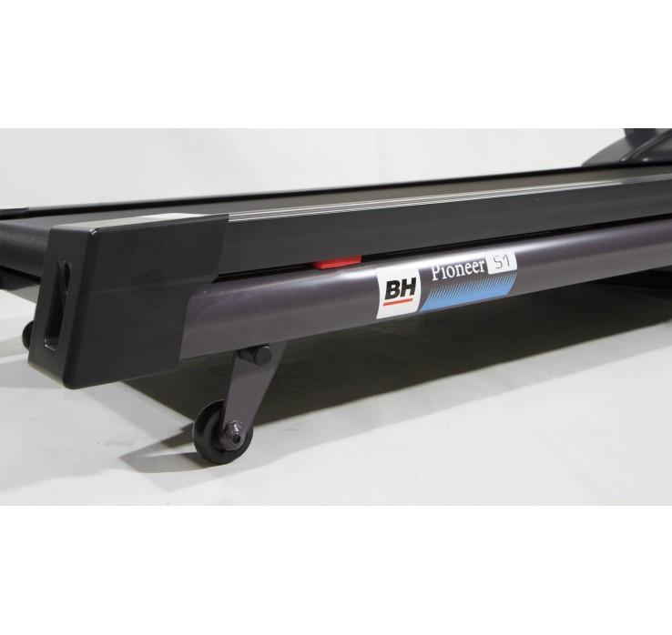 Cinta BH Pioneer S1 G6484N