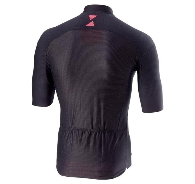 Maillot Castelli Giro 101 Race