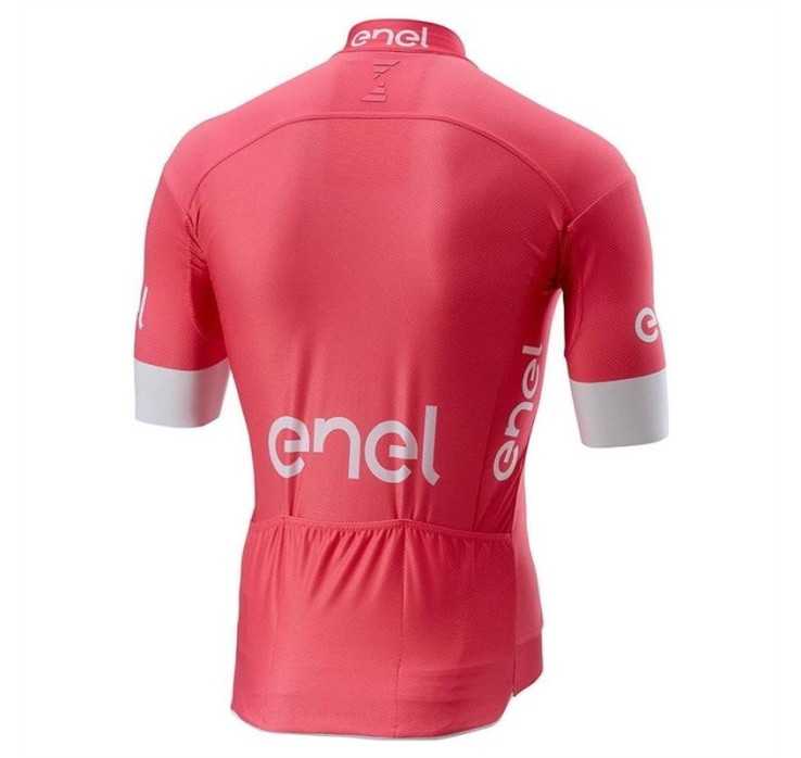 Maillot Castelli Giro 101 Race