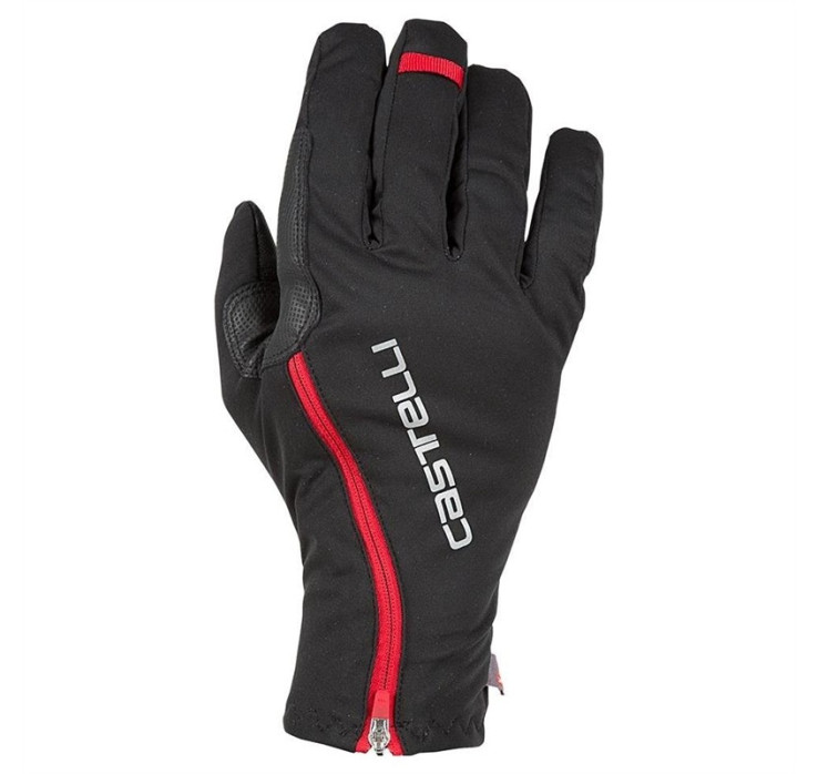 Guantes CASTELLI SPETTACOLO ROS