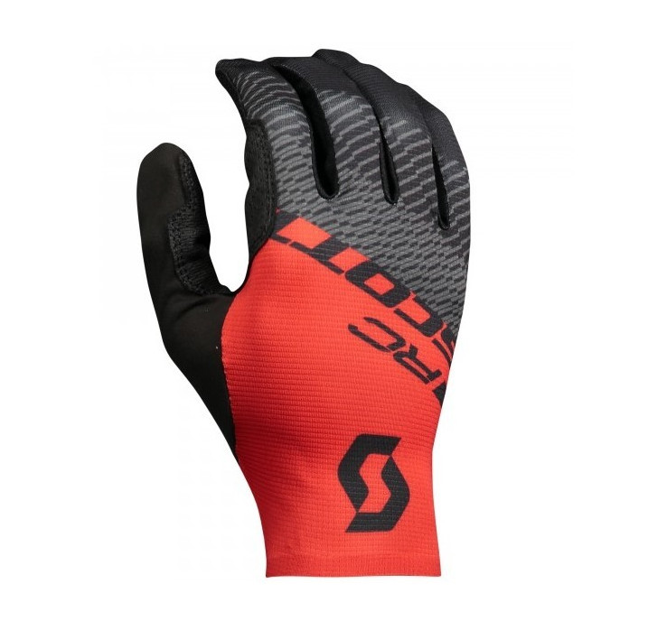 Guantes Scott RC Pro LF