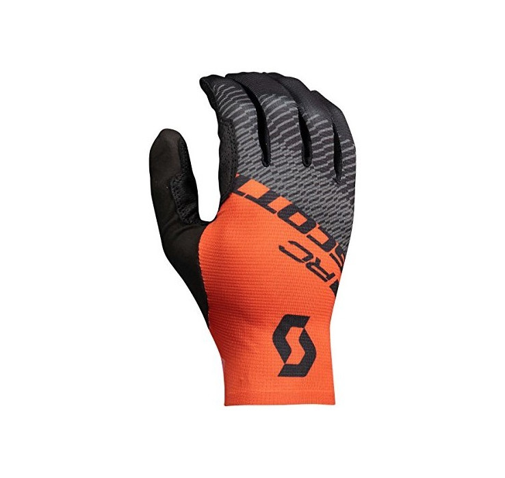 Guantes Scott RC Pro LF