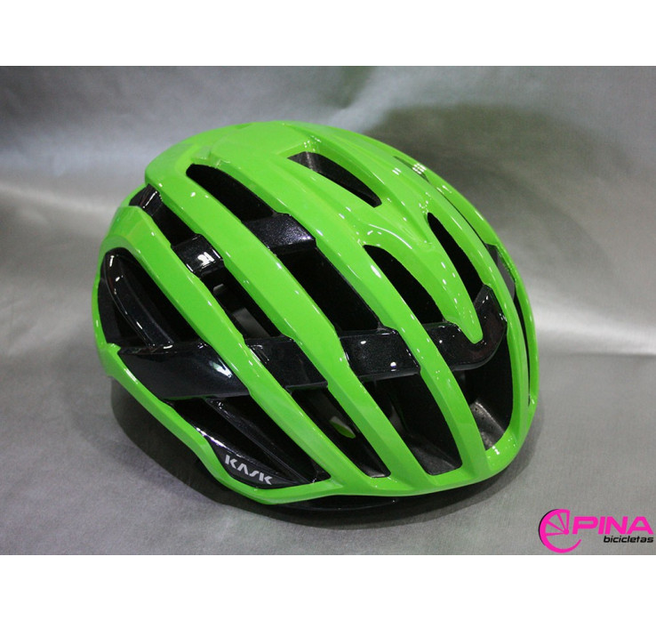 Casco Kask Valegro