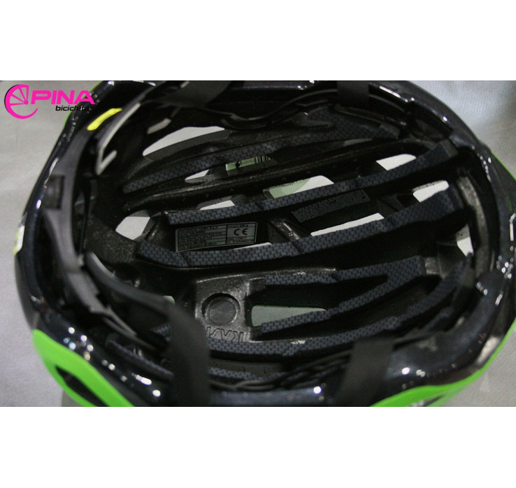 Casco Kask Valegro
