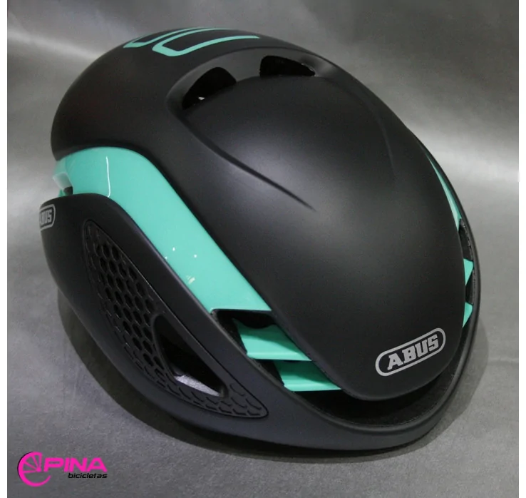 Casco Abus GameChanger