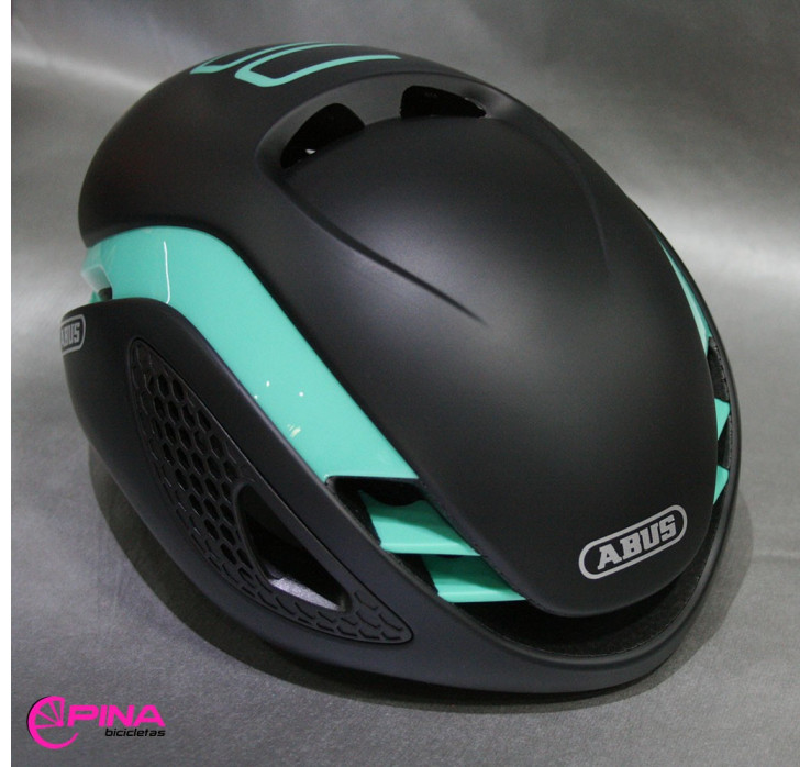 Casco Abus GameChanger