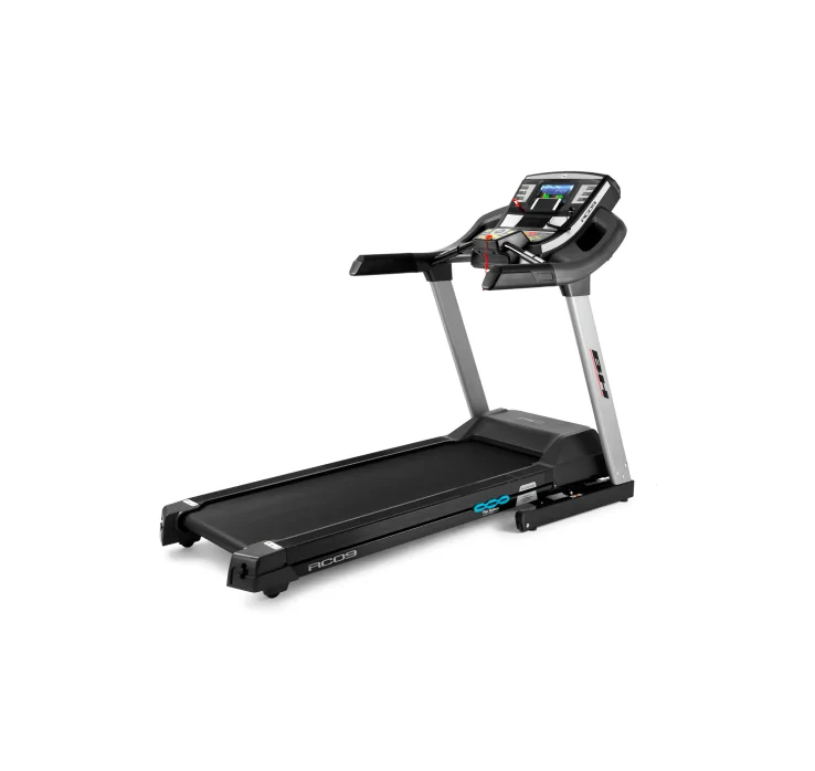 Cinta BH RC09 TFT G6180TFT