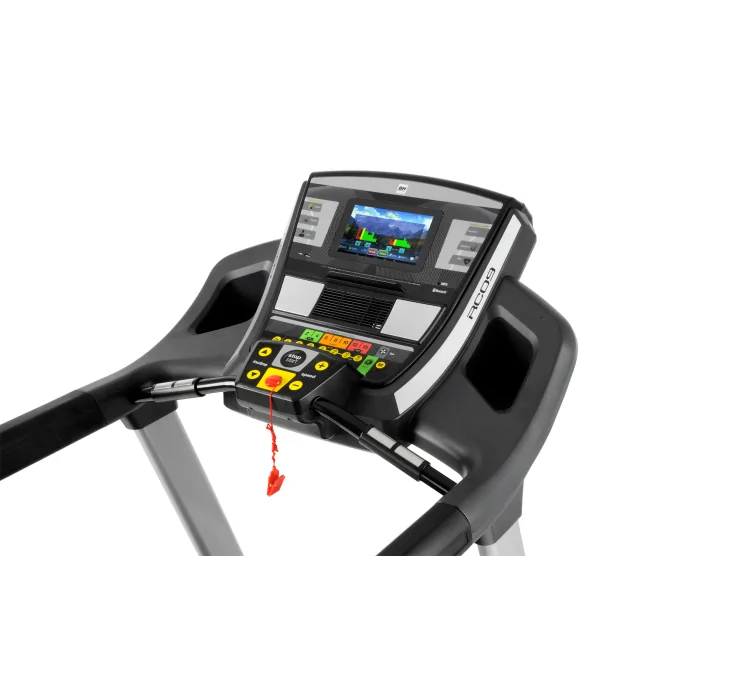 Cinta BH RC09 TFT G6180TFT