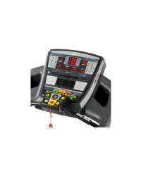 Cinta BH IRC09 G6180I