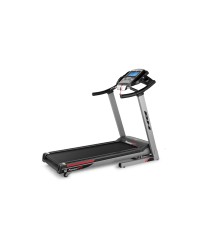 Cinta BH Pioneer R7 TFT G6586TFT