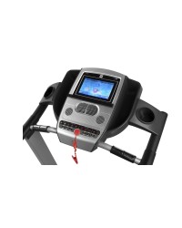 Cinta BH Pioneer R7 TFT G6586TFT