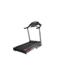 Cinta BH Pioneer R7 G6586