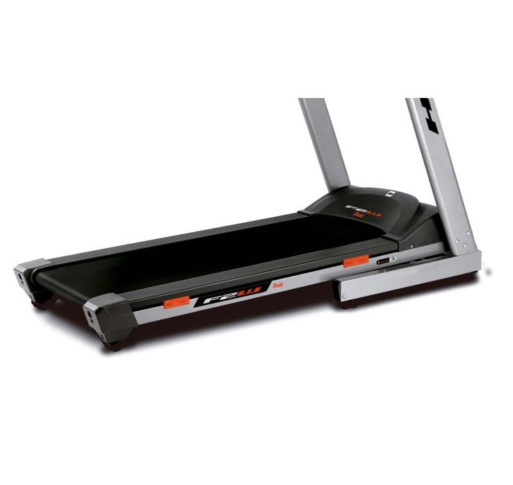 Cinta BH F2W Dual G6473U