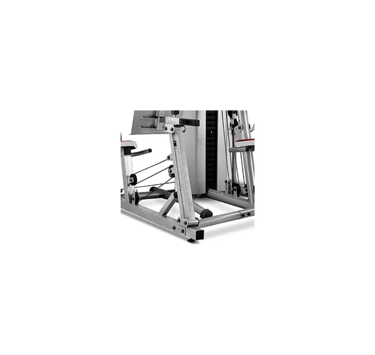 Multigym BH Global GYM Plus G152X