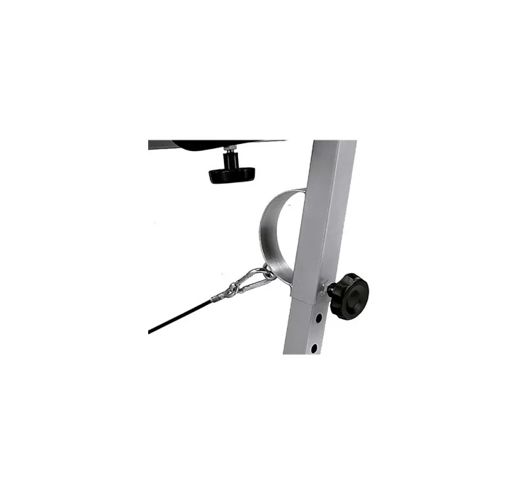 Multigym BH Global GYM Plus G152X