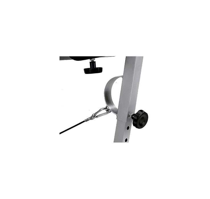 Multigym BH Global GYM Plus G152X