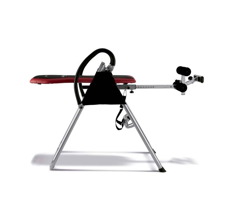 Inversor vertical BH Zero G400