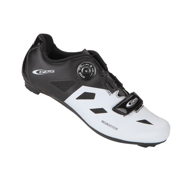 Zapatillas GES Roadster