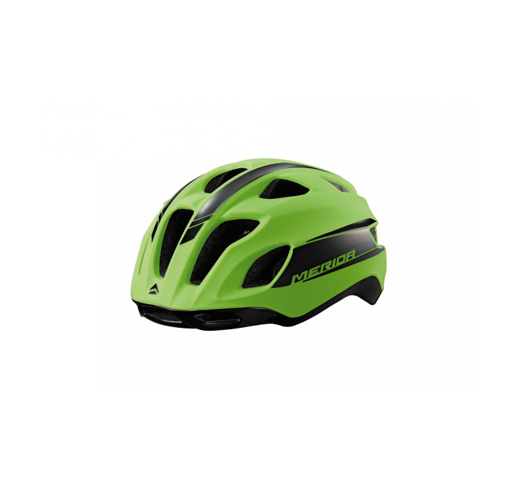 Casco Merida Team Road