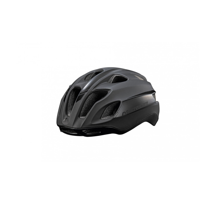 Casco Merida Team Road