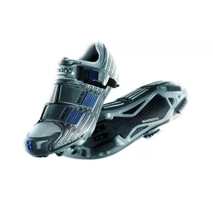 Zapatillas Shimano M300