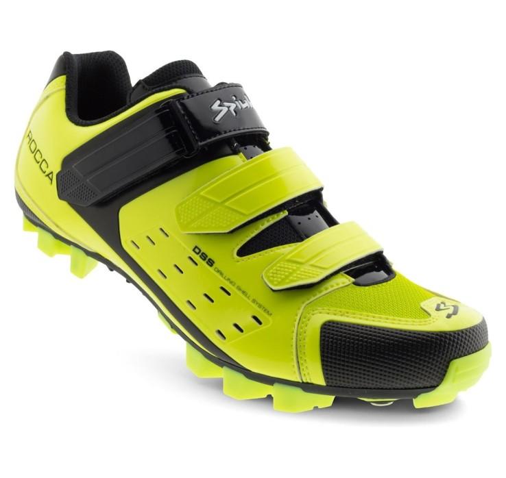 Zapatillas Spiuk Rocca MTB