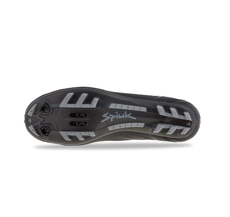 Zapatillas Spiuk Altube Carbon MTB
