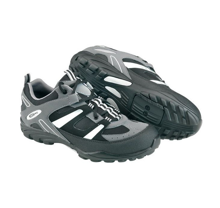 Zapatillas GES EXPLORER