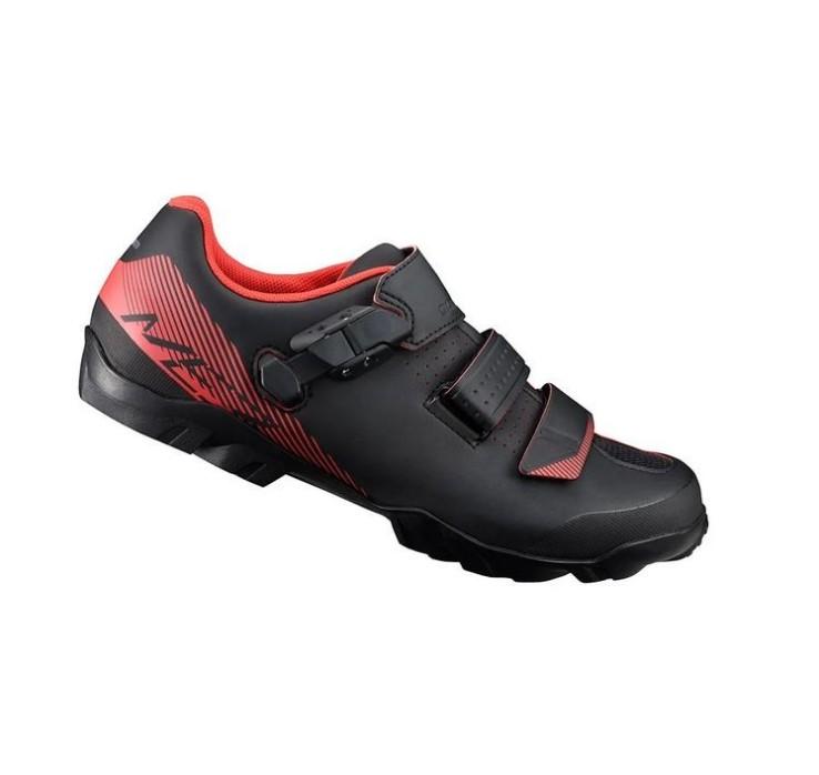 Zapatillas Shimano ME3