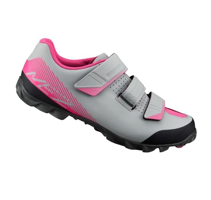 Zapatillas Shimano ME2