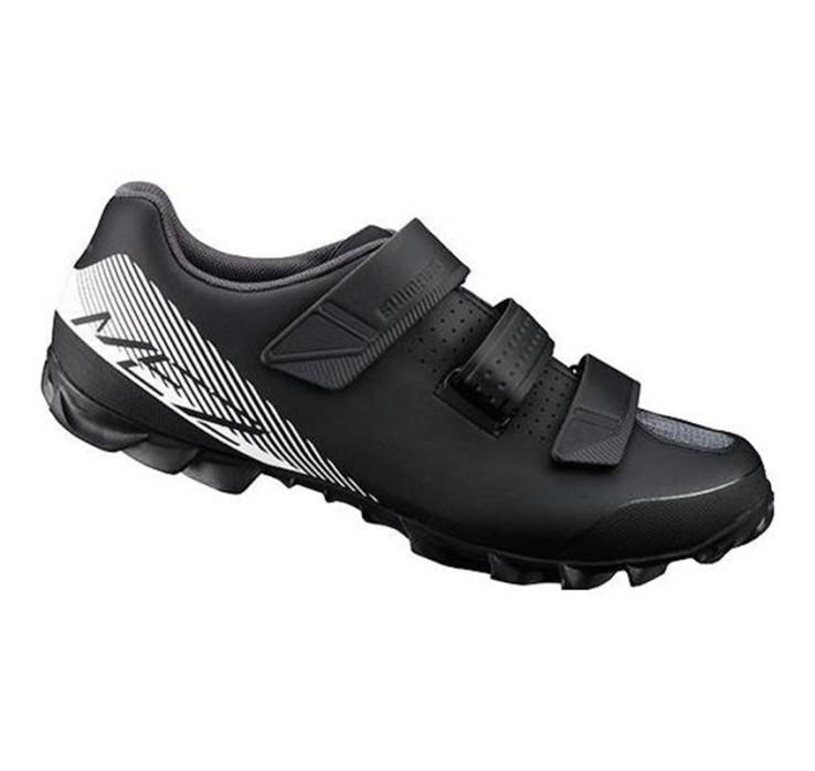 Zapatillas Shimano ME2
