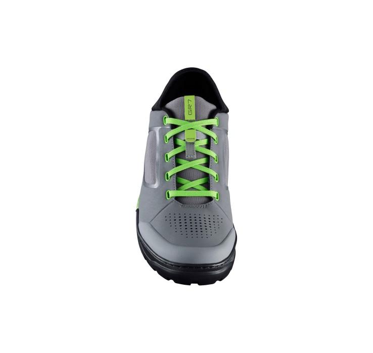 Zapatillas Shimano GR7