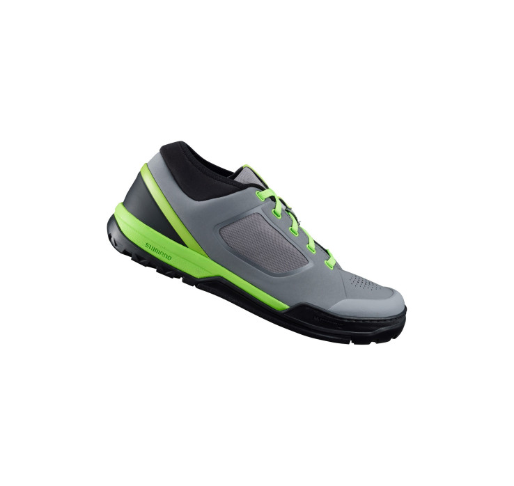 Zapatillas Shimano GR7