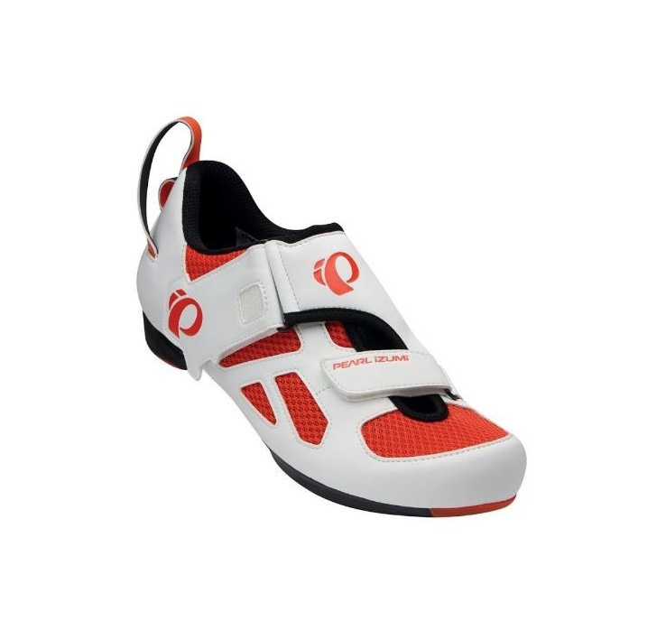 Zapatilla Pearl Izumi Tri Fly V