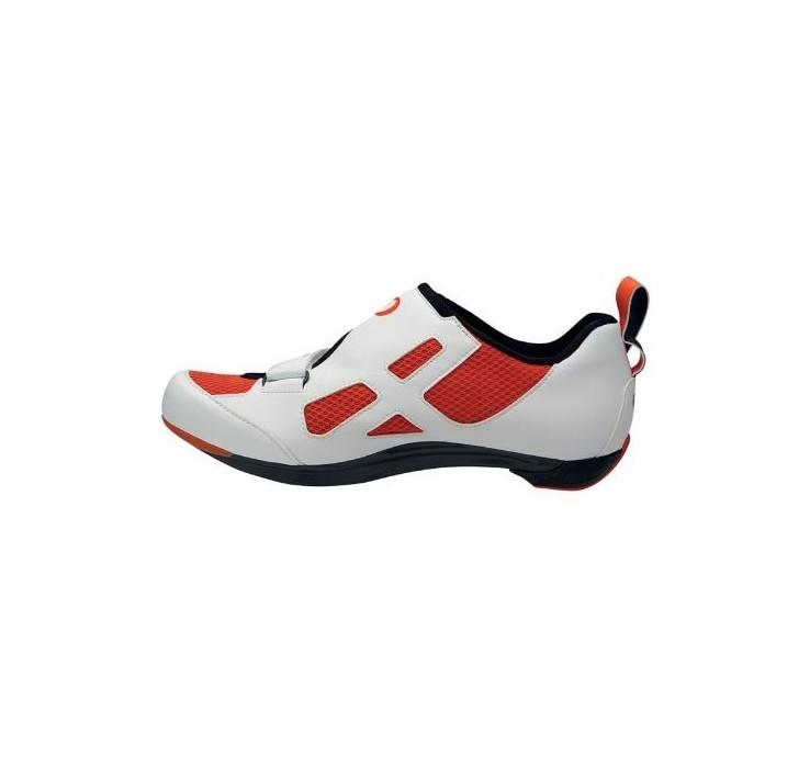 Zapatilla Pearl Izumi Tri Fly V